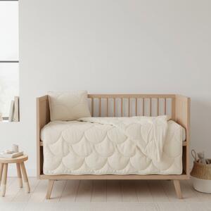 Dječji poplun Bamboo Medium Mini