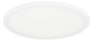 PLAFONJERA 1xLED 33,5W, DIMABILNA BIJELA, PROM 450, BIJELA SARSINA-Z 900758