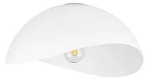 OPSI PLAFONJERA E27/12W/BIJELA NL9695303