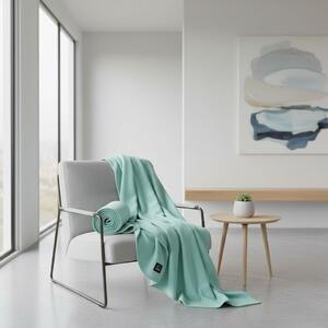 Deka Domus 150x200 cm – Mint