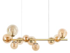 PERLAGE SP10 VISILICA JANTAR G9 ID322766