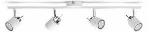 Meranti STROPNI REFLEKTOR bijeli 4x35W 230V 8719514465350