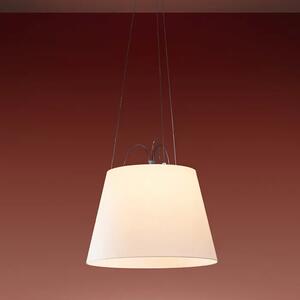TOLOMEO MEGA VISILICA E27/220V ALUMINIJ BEZ SJENILA AR0782010A