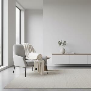 Deka Domus 150x200 cm – Bijela