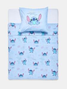 Sinsay - Komplet posteljine Stitch