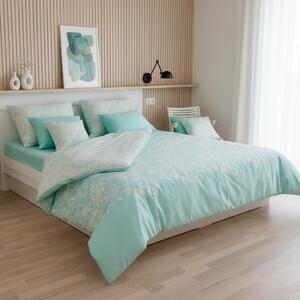 Velikost: 220x240-cm-2x60x80-cm-hr