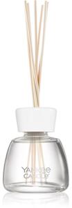 Yankee Candle Starfruit & Sunshine aroma difuzer s punjenjem 100 ml