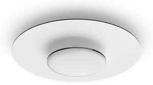 Garnet CL580 PHILIPS PLAFONJERA SS 40W 27K IP20 8720169195271