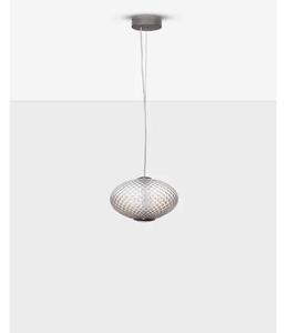AORA VISILICA SMEĐA LED 12W 220-240V 600lm IP20 3000K NL9191248