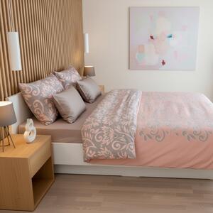 Velikost: 200x140-cm-60x80-cm-hr