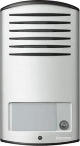 DODATNA VANJSKA AUDIO JEDINICA IP54 LE342911