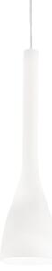 FLUT VISILICA MALA BIJELA E14 ID035697
