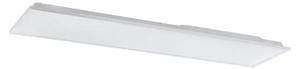 PLAFONJERA 3x LED 3X10,5W, 1200X300, BIJELA HERRORA-Z 99549