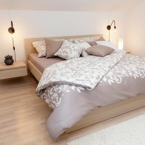 Velikost: 220x200-cm-2x60x80-cm-hr