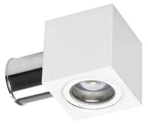 UGRADBENA SVJETILJKA ILAMT 3 LED IL86678W10