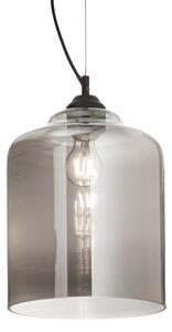 BISTRO' VISILICA SP1 FUME' E27 ID112312