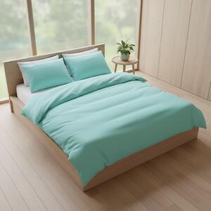 Velikost: 200x140-cm-60x80-cm-hr