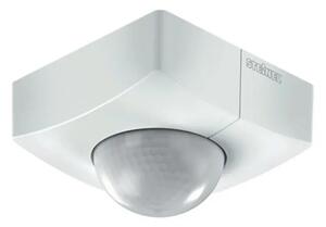 IS2360 DE ECO SENZOR STEINEL MAX.1000W/4m/360ST./IP54 IS2360 DE ECO