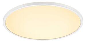OJA 42 IP20 2700K STEP-DIM PLAFONJERA BIJELA DIM NORDLUX MOODMAKER LED IP20 47286001
