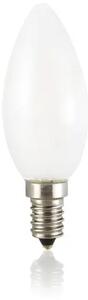 LED ŽARULJA OLIVA E14 4W/3000K ID101231