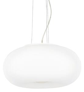 ULISSE VISILICA SP3 D52 E27 ID098616