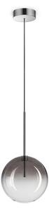 EQUINOXE SP1 D20 VISILICA FUME' SFUMATO ID345369
