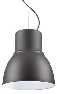 BREEZE VISILICA SP1 VELIKA E27 ID232041