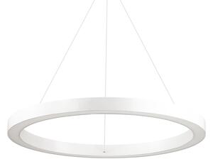 ORACLE LED VISILICA SP D70 BIJELI ID211381