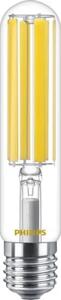 TFORCE CORE LED ŽARULJA ROAD 40W 730 E40 MV 8719514316331