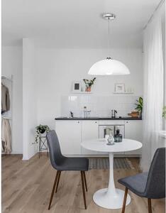 VINCA VISILICA E27 IP20/BIJELA NL600821