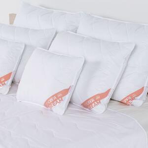 Dječji jastuk Relax Soft