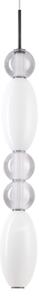 LUMIERE-3 LED VISILICA SP ID314174