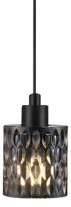 HOLLYWOOD VISILICA SMOKED E27 IP20 46483047