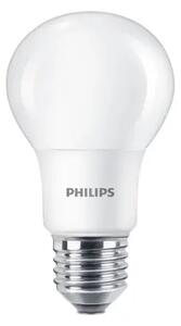 PHILIPS CorePro LED ŽARULJA ND 4.9-40W A60 E27 865 8718696577875