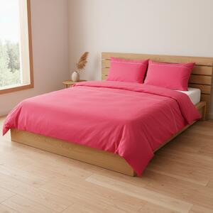 Velikost: 200x200-cm-2x60x80-cm-hr
