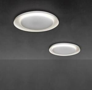 FOSCARINI BAHIA MINI STROPNA SVJETILJKA BIJELA FN1960052L_10