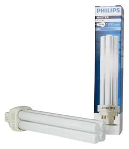 ŠTEDNA ŽARULJA MASTER PL-C 26W/840/4P G24q-3 8711500623362