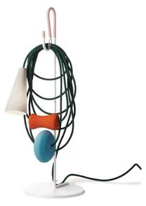 FOSCARINI FILO STOLNA LAMPA TEODORA FN289001_04