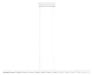DEOS VISILICA LED 25W 2255lm 3000K IP20 BIJELA NL9030897