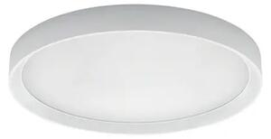TARA PLAFONJERA IP40/3285lm/3000K BIJELA LL8337