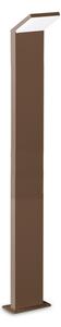STYLE LED STAJAĆA SVJETILJKA PT H100 COFFEE 3000K IP54 ID322452