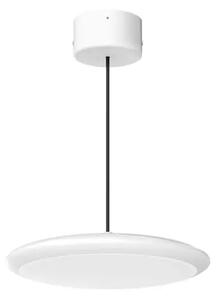 SINFONIA VISEĆA SVJETILJKA IP20/523lm/3000K BIJELA LL9240