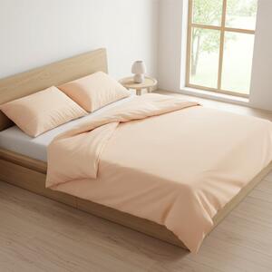 Velikost: 200x160-cm-2x60x80-cm-hr