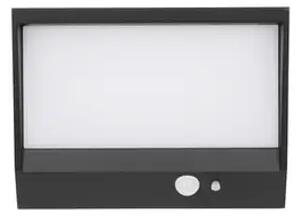 VALOR ZIDNA SVJETILJKA LED 2 Watt 104lm 3000K NL9492540