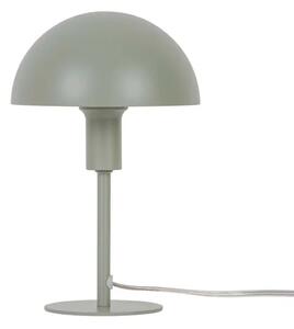 ELLEN MINI STOLNA LAMPA DUSTY ZELENA E14 IP20 2213745023