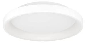 PLAFONJERA 1xLED 20W, 350X350, BIJELA LORETELLO 901248