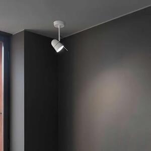 COUNTERBALANCE D73NA1 SVJETILJKA SPOT LED 12W 2700K BIJELA LP1D73NA100003