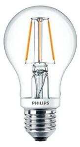 PHILIPS CorePro LED ŽARULJA ND 4.3-40W E27 A60 827 CL G 8719514347168