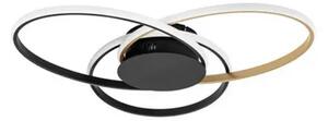 AVEO STROPNA SVJETILJKA LED 48W 2380lm 3200K IP20 NL9081826