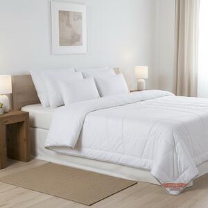 Poplun Inlet Dreamfil Extra